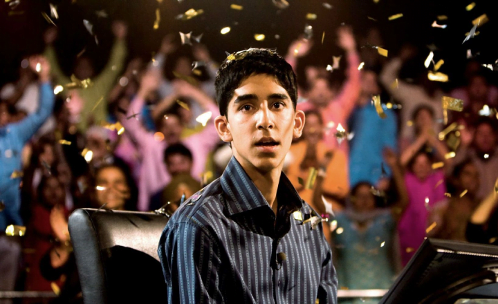 20-bollywood-movies-inspired-by-books-and-literature-slumdog-millionare