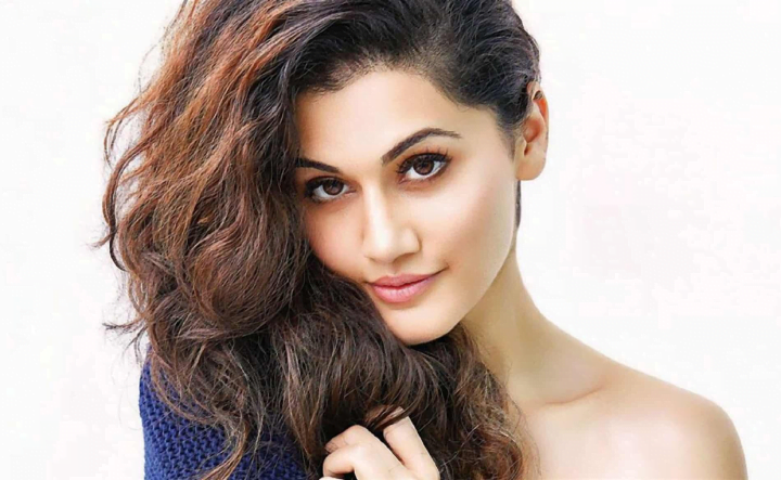 top-10-self-made-stars-in-bollywood-9