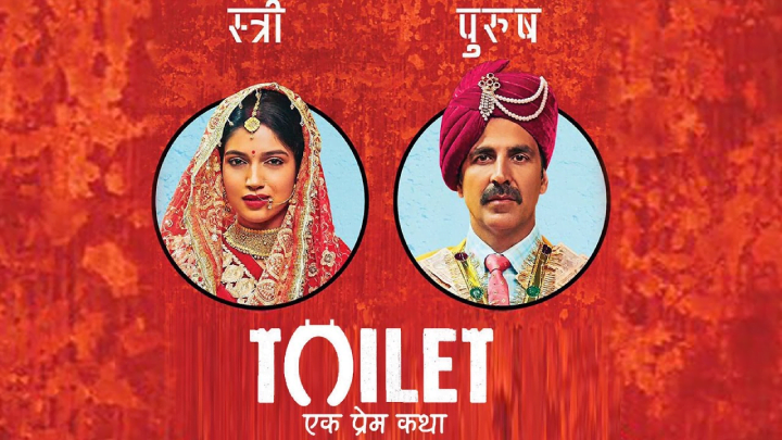top-25-movies-with-a-special-message-that-you-need-to-watch-toilet