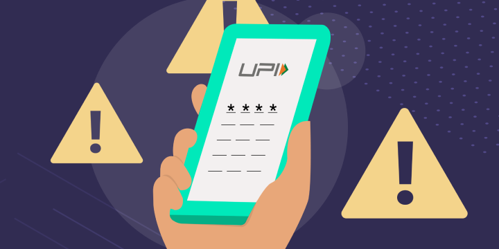 what-is-prank-payment-app-fraud-and-how-to-ensure-the-security-of-such-fraudulent-payments