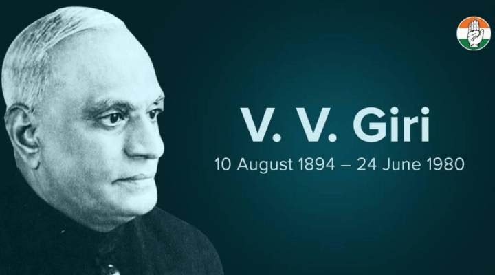 15-presidents-of-india-till-now-4