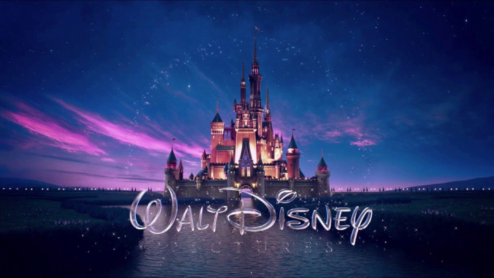 15 Best Disney Movies You Must Watch