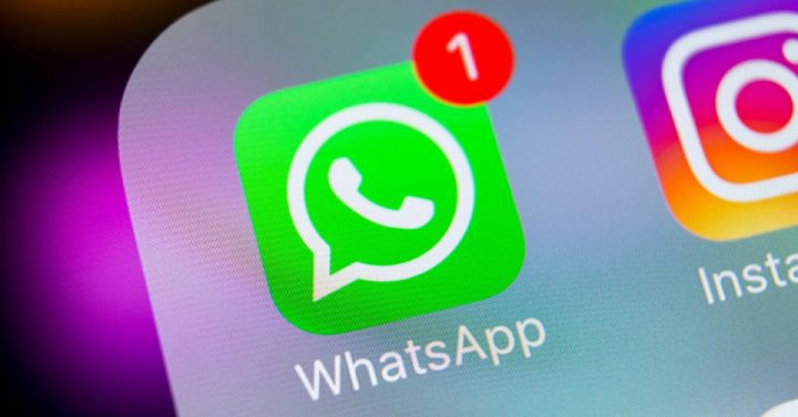 WhatsApp-reaction-notifications-function