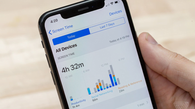 check-screen-time-on-different-devices