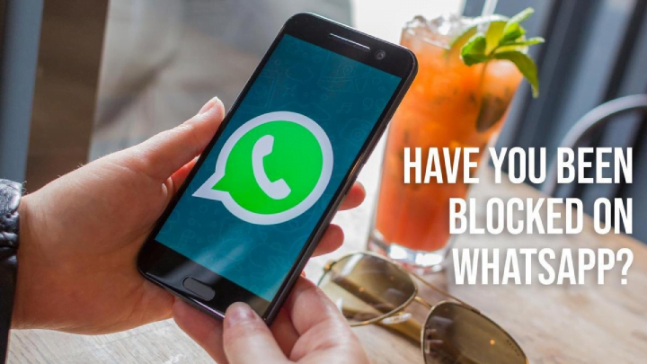 send-messages-to-blocked-whatsapp-contacts