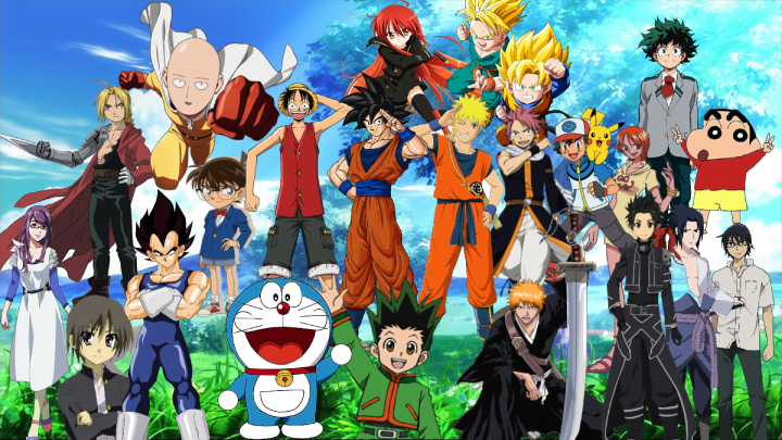 anime-for-beginners-a-comprehensive-guide
