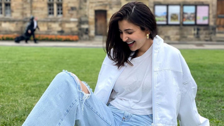top-10-self-made-stars-in-bollywood-3