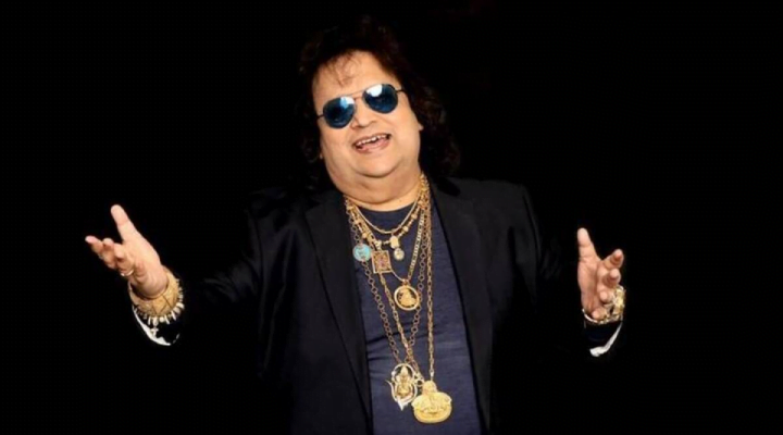Top 14 Bengali Singers In Bollywood With Magical Voices