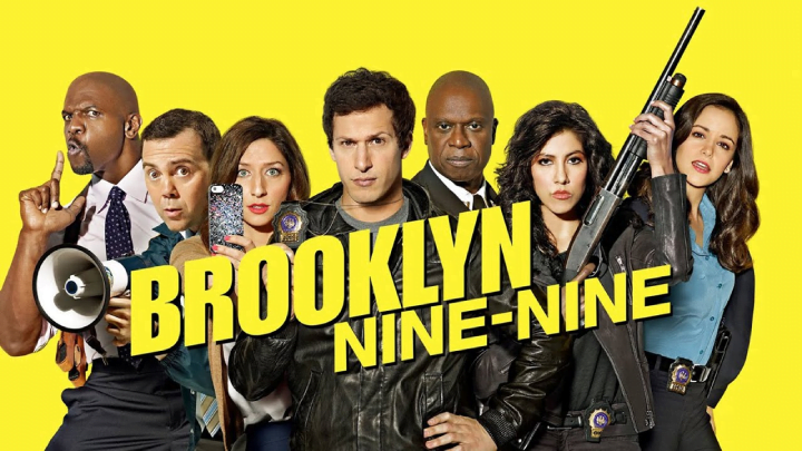 top-10-sitcoms-of-the-2010s-brooklyn-nine-nine