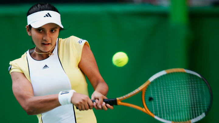 10-indian-women-sport-stars-who-are-bringing-laurels-for-the-country-sania-mirza
