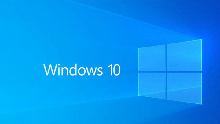disable-auto-lock-feature-Windows-10