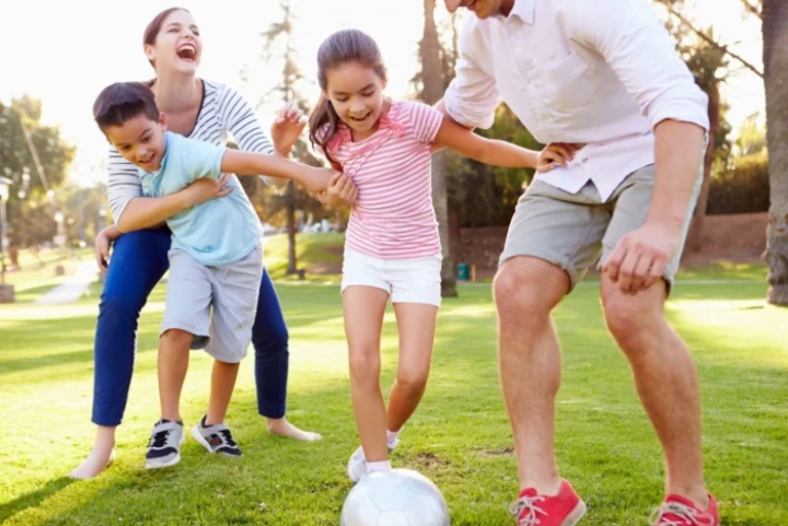 12-useful-tips-to-take-care-of-your-child's-health