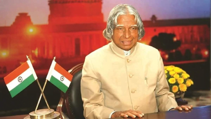 15-presidents-of-india-till-now-11