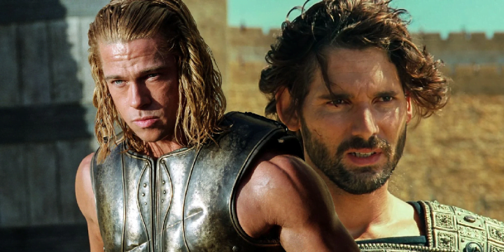 top-15-mythological-movies-troy