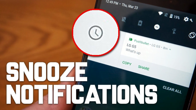 snooze-emails-on-android-devices