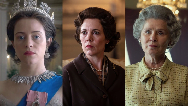 top-10-shows-like-bridgerton-that-you-should-be-binging-1-the-crown