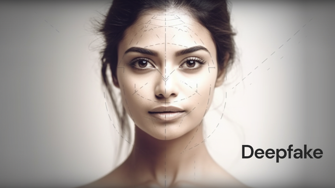 Deepfake: A Comprehensive Study Reveals Humans' Inability to Detect Artificial Speech