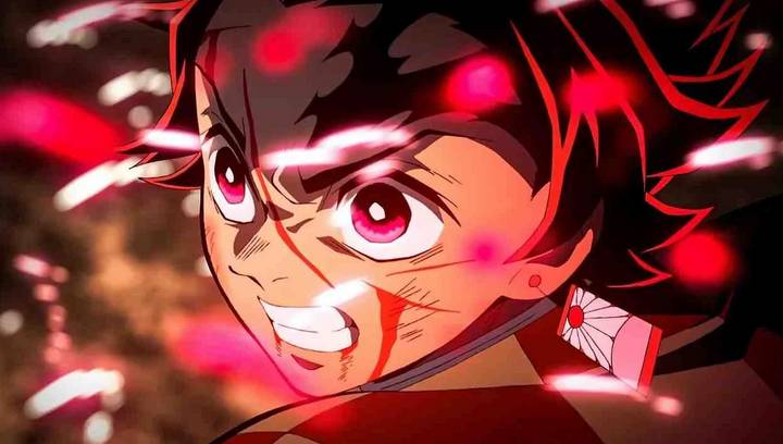 Top 10 Demon Slayer Fan Theories That Are Crazy Yet Plausible