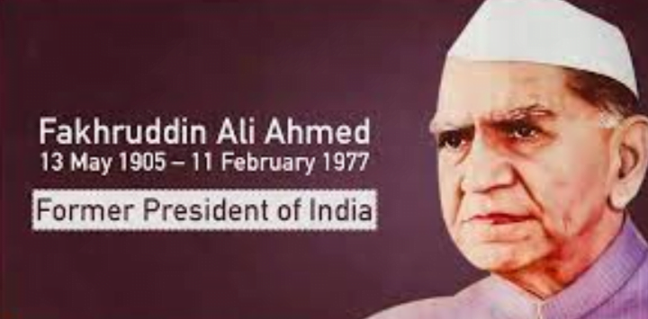15-presidents-of-india-till-now-5