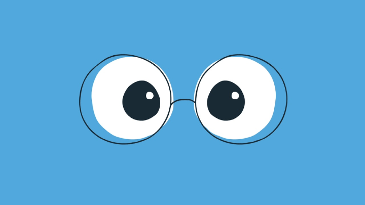 12 Tips To Fight Computer Vision Syndrome