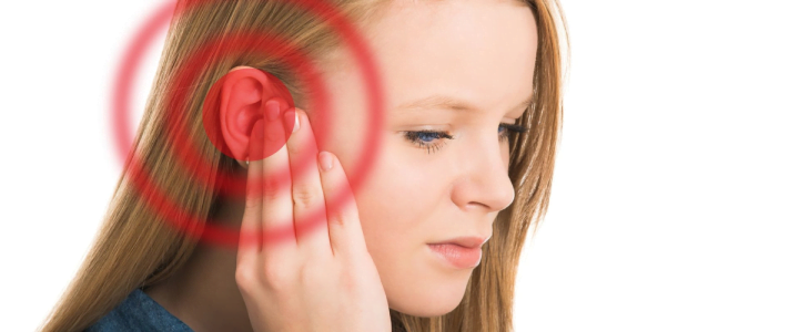 6-homemade-remedies-to-cure-ear-pain