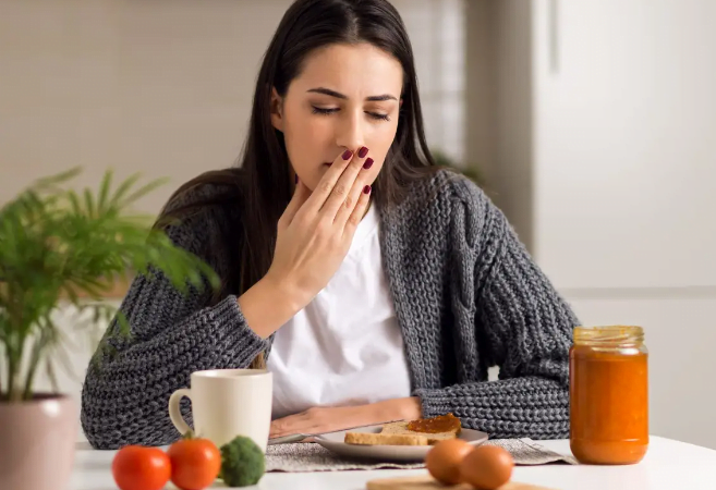 10-effective-home-remedies-to-treat-food-poisoning