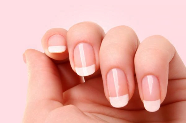 11 ways to make your nails stronger and healthier