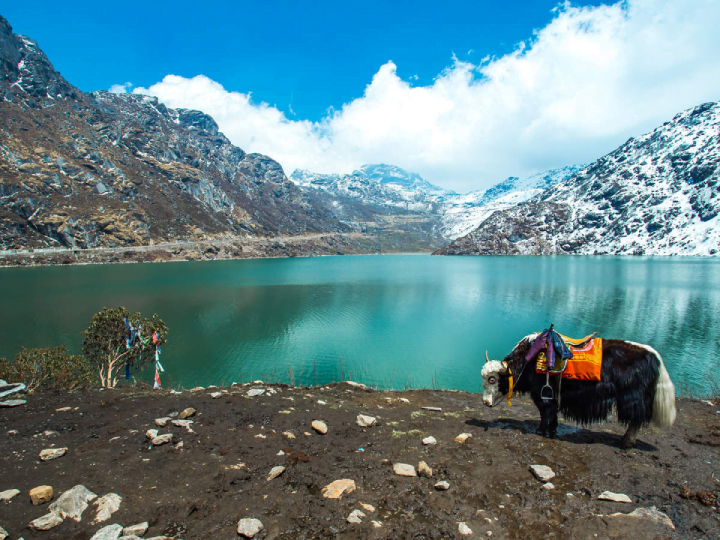 10-best-hill-stations-of-india-gangtok