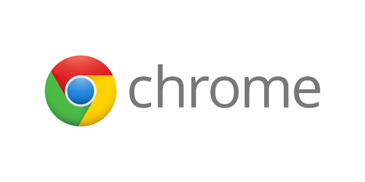 How To Change The Microphone Or Camera In Chrome