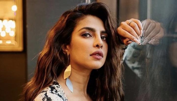 top-10-self-made-stars-in-bollywood-6