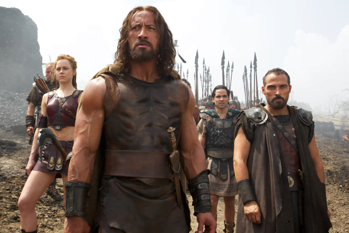 top-15-mythological-movies-hercules