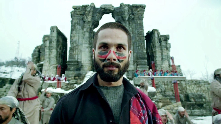 20 Bollywood Movies Inspired By Books and Literature
