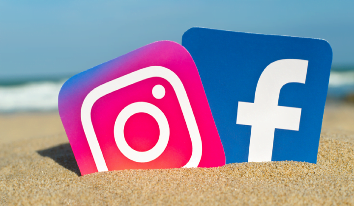 How-to-change-the-language-on-Facebook-and-Instagram