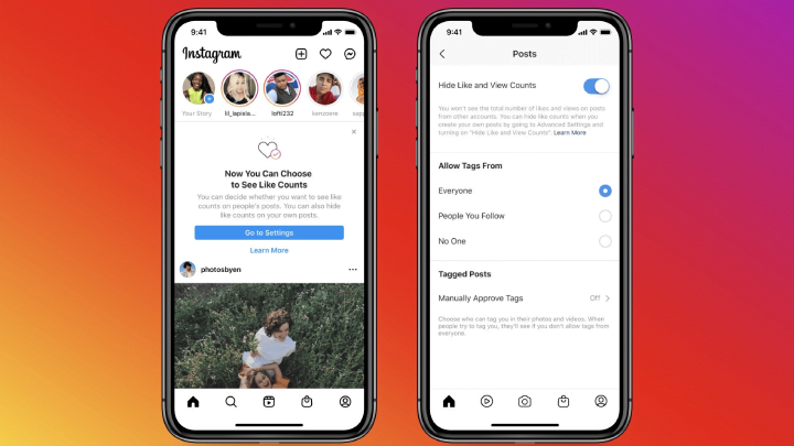 How-to-hide-your-Instagram-posts-without-deleting-them-2