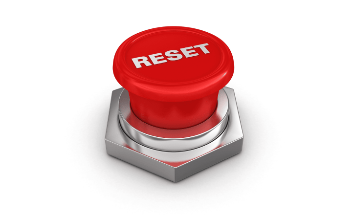 how-to-reset-network-settings-in-windows-10