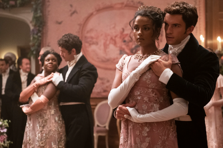 top-10-shows-like-bridgerton-that-you-should-be-binging-bridgerton