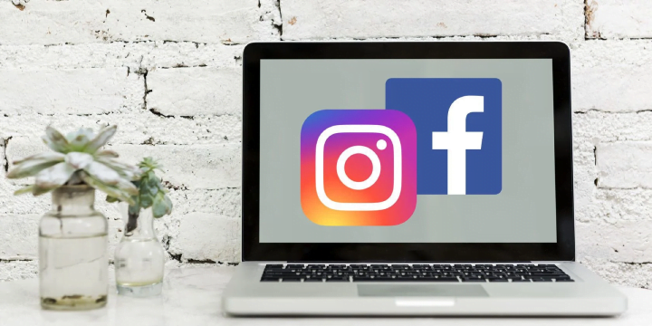 How to disconnect your Instagram account from Facebook