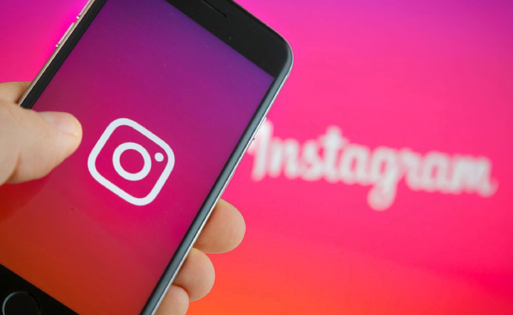 How to hide your Instagram posts without deleting them