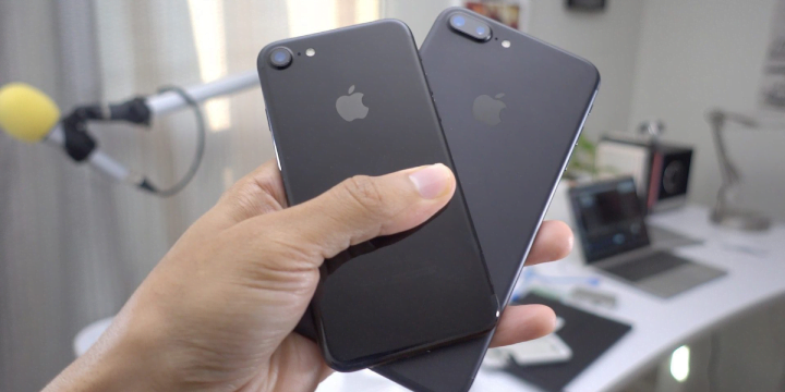 How to find a lost iPhone in silent mode?