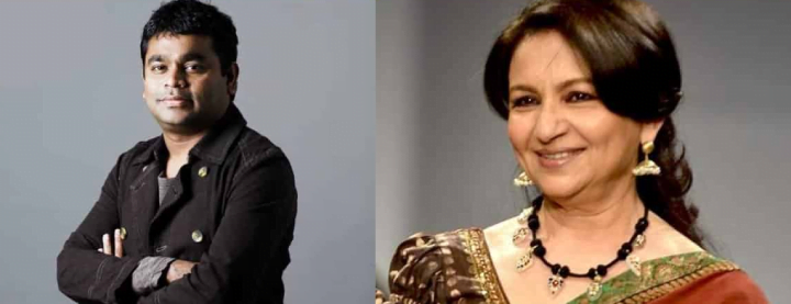 10 Bollywood Celebrities Who Have Changed Their Religion