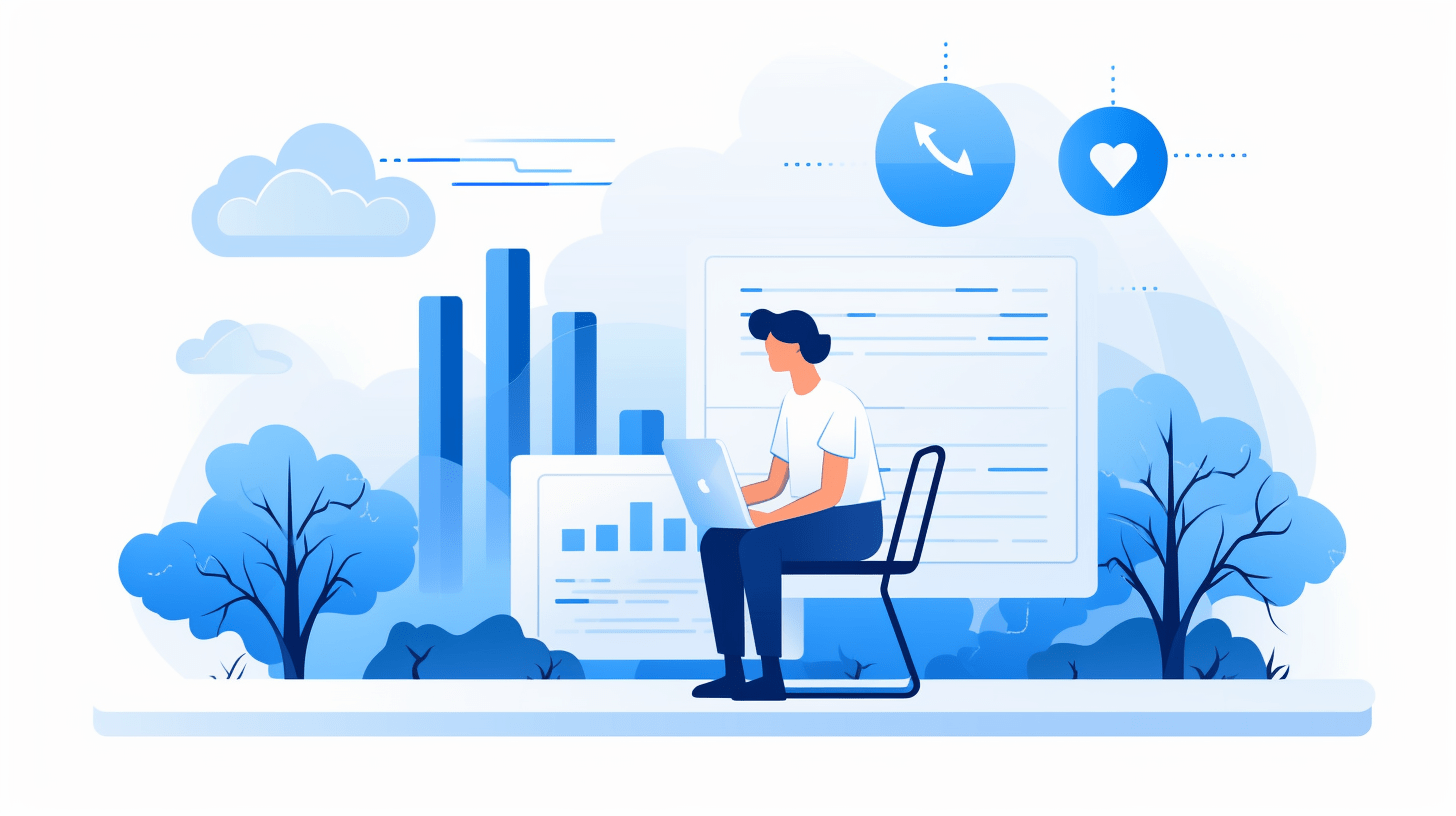 How to Conduct an SEO Audit for Your Joomla Website