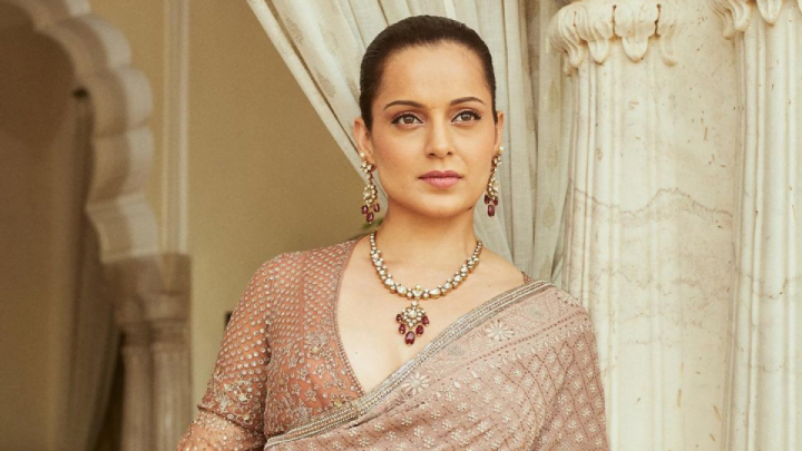 Top 10 Self Made Stars in Bollywood