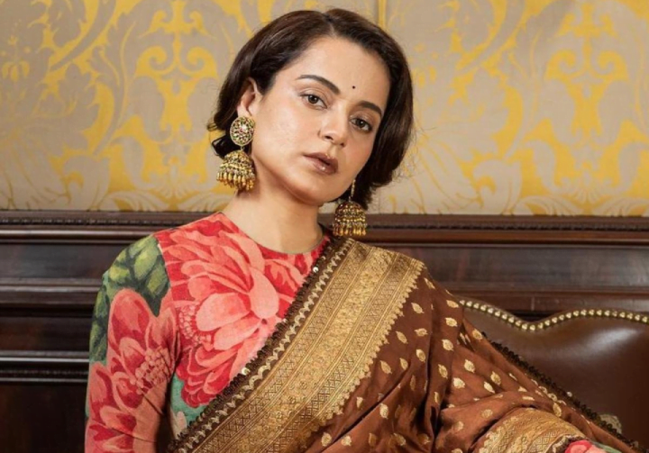 top-10-self-made-stars-in-bollywood-4