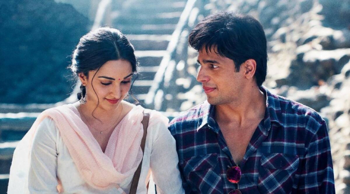 Top 10 Emotional Bollywood Movies You Need For a Good Cry