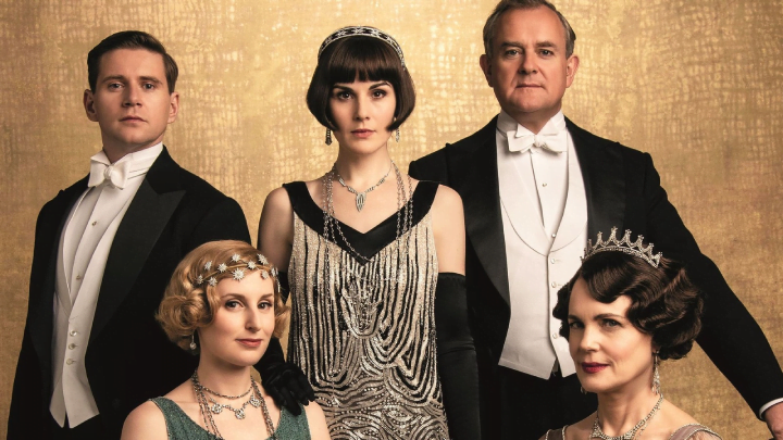 top-10-shows-like-bridgerton-that-you-should-be-binging-3-downtown-abbey
