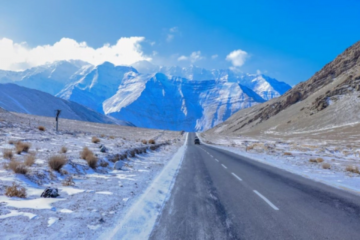 10-best-hill-stations-of-india-leh-ladakh