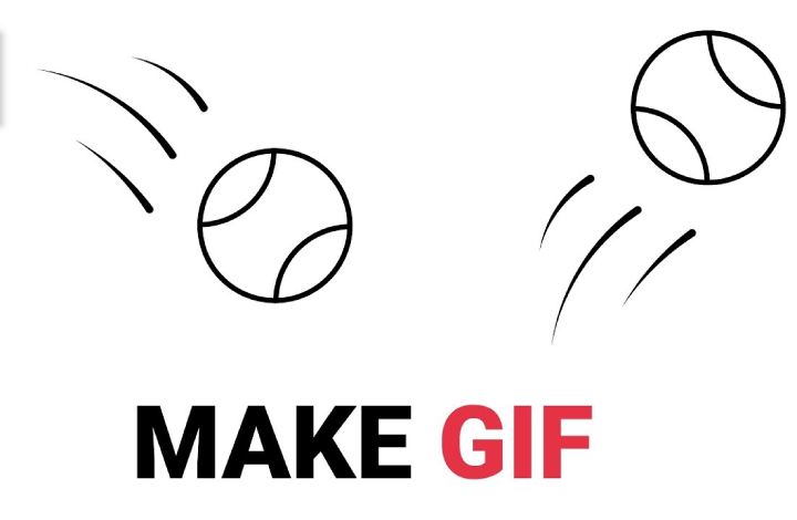 create-a-gif-from-a-youtube-video