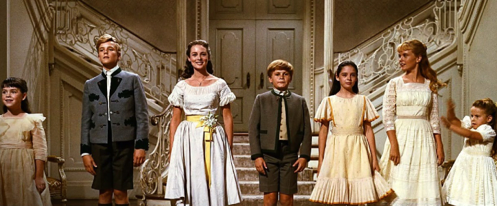 top-15-hollywood-musical-movies-the-sound-of-music