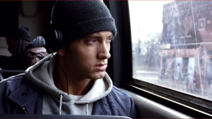 top-15-hollywood-musical-movies-8-mile-eminem