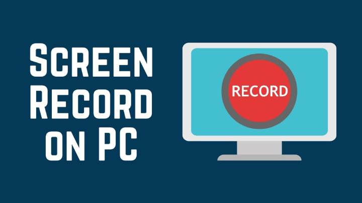 How To Record Your Desktop Screen With YouTube